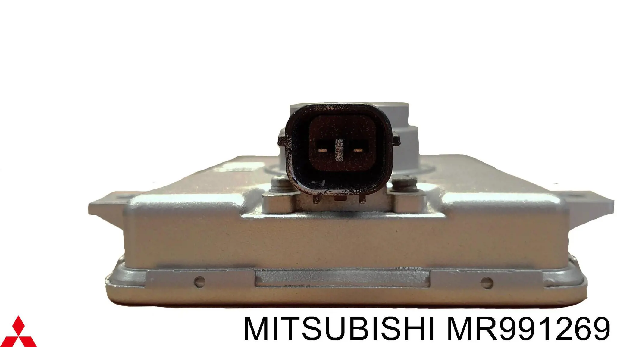 Centralita, faros xenon MR991269 Mitsubishi