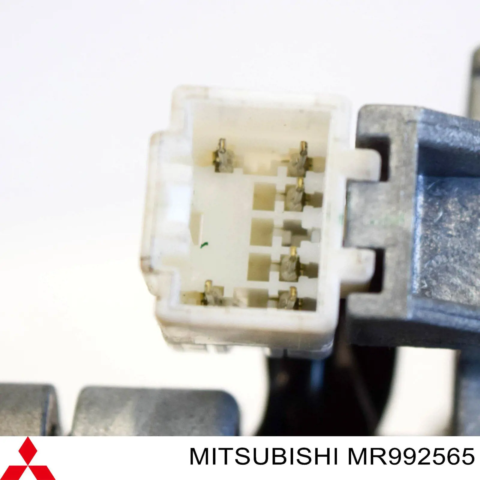 Conmutador de arranque Mitsubishi L 200 IV pick-up (KA, KB) (2005 - 2015) precio, desde 95,83 EUR