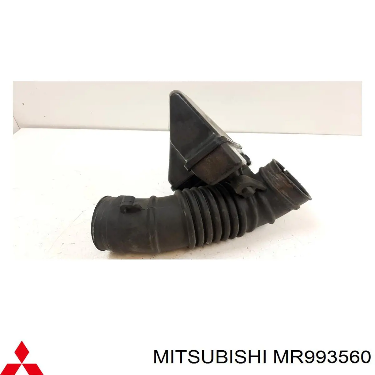  Mitsubishi MR993560 precio, desde  