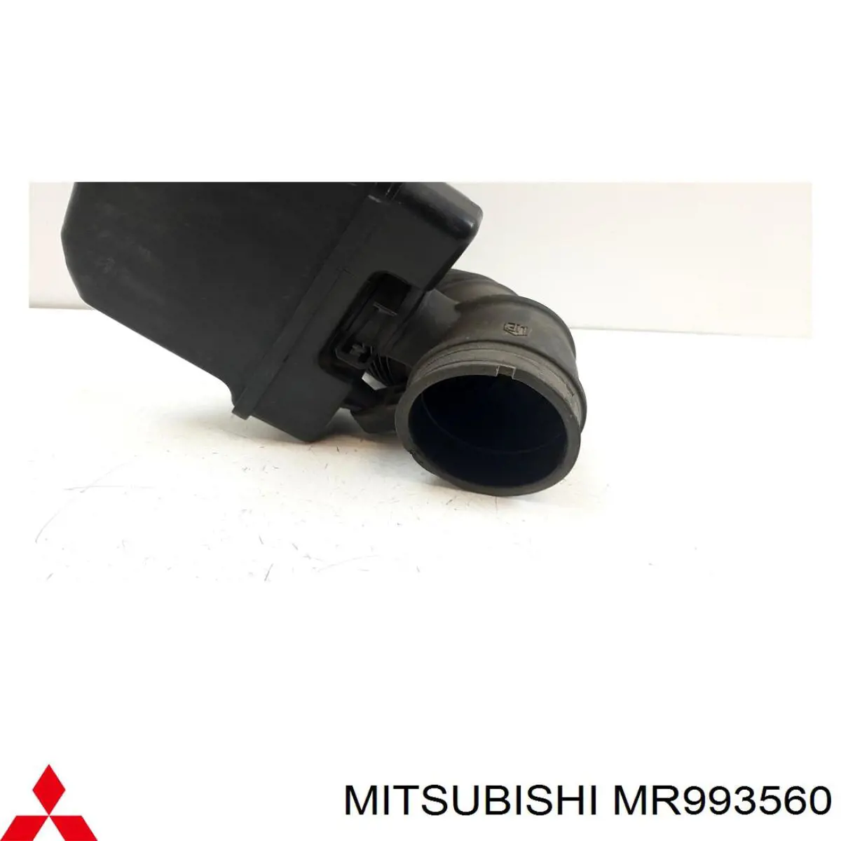 MR993560 Mitsubishi 