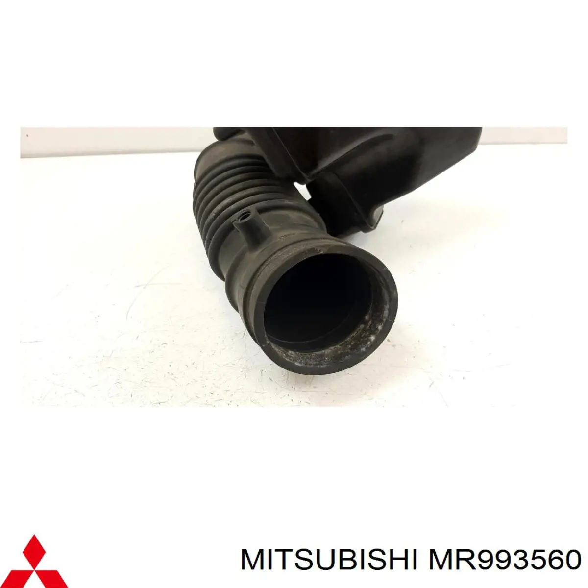 Comprar MR993560 Mitsubishi 
