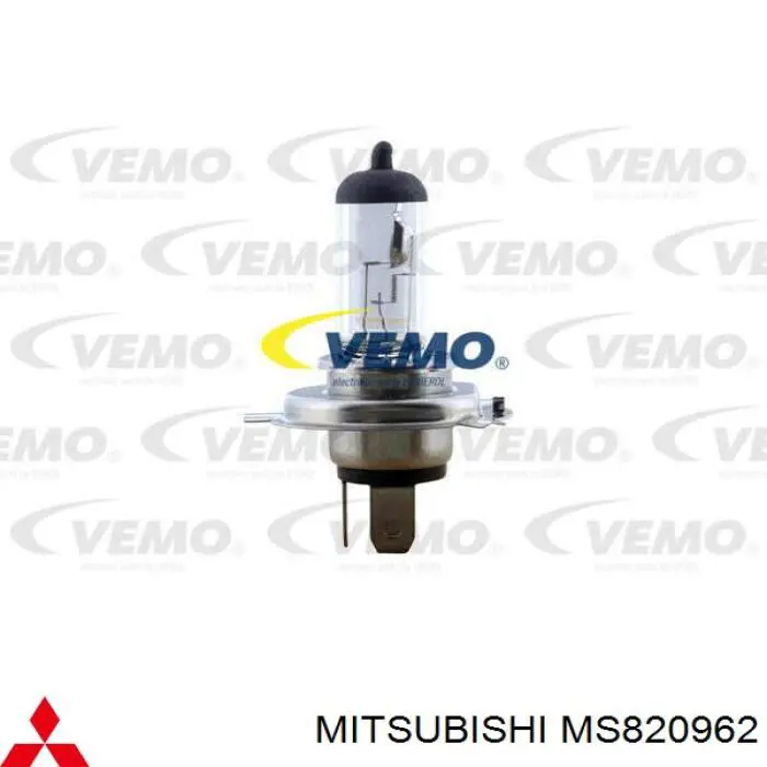  Mitsubishi MS820962 precio, desde  