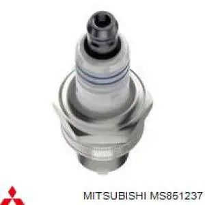Comprar MS851237 Mitsubishi Bujía de encendido