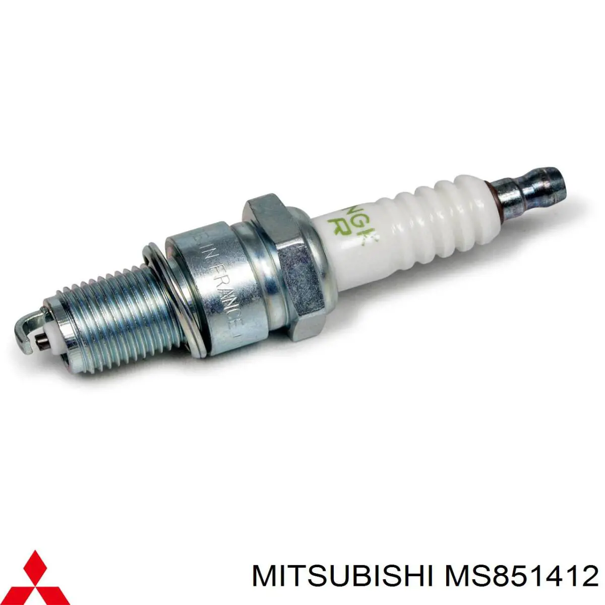 Renault Laguna 2 KG0, KG1