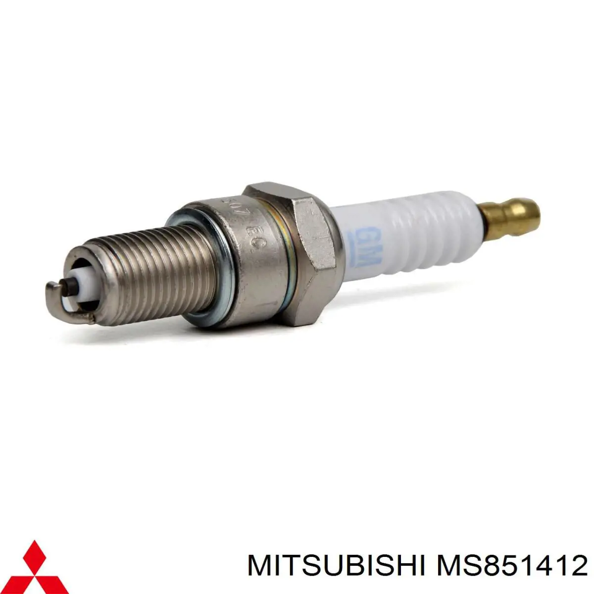 Renault Laguna 2 KG0, KG1