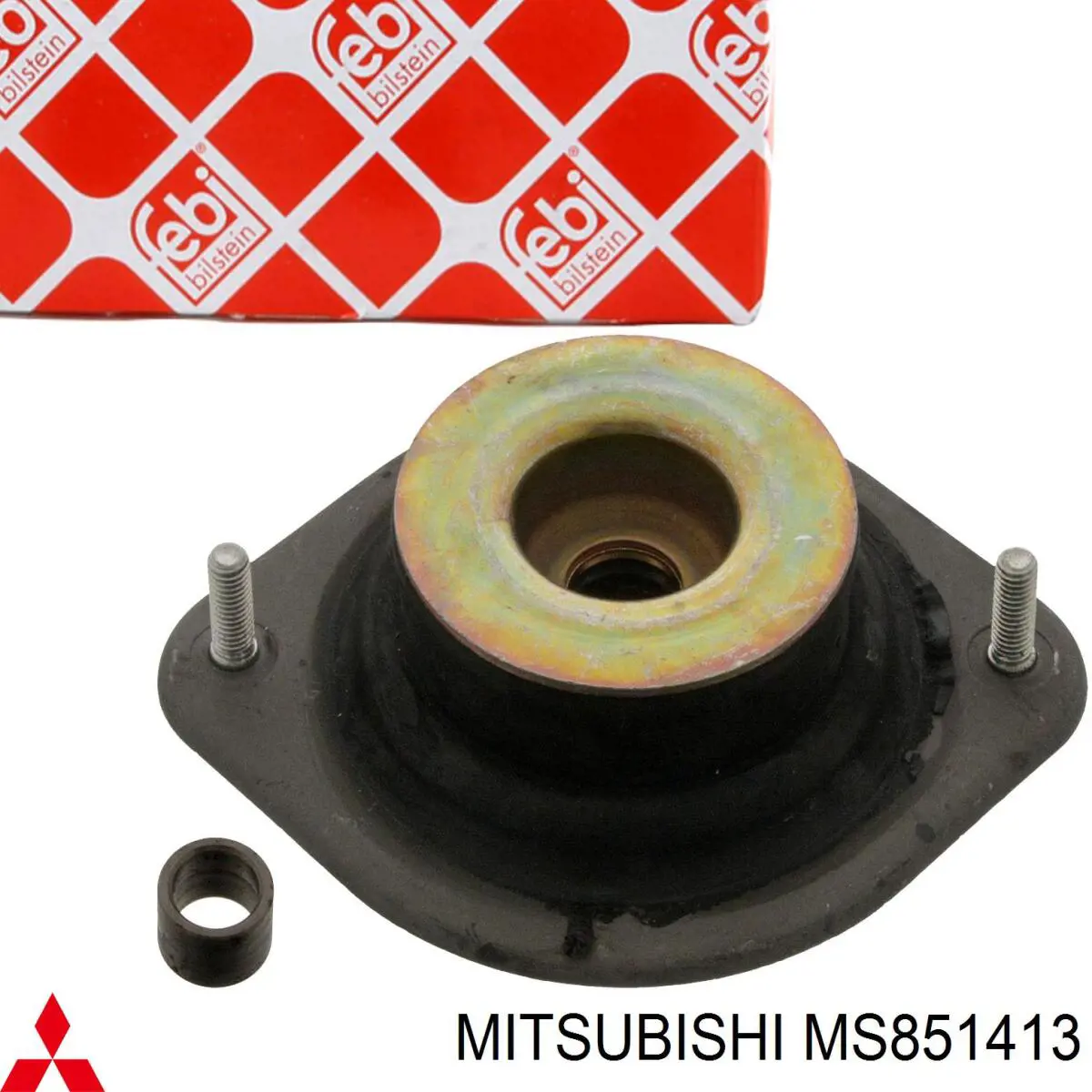 Renault Laguna 2 KG0, KG1