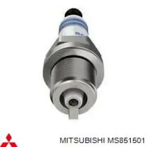 Bujías Mitsubishi MS851501 precio, desde 18,36 EUR