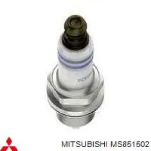 MS851502 Mitsubishi Bujía de ignición