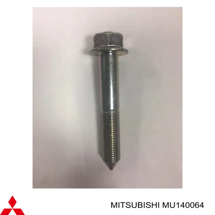 MU140064 Mitsubishi