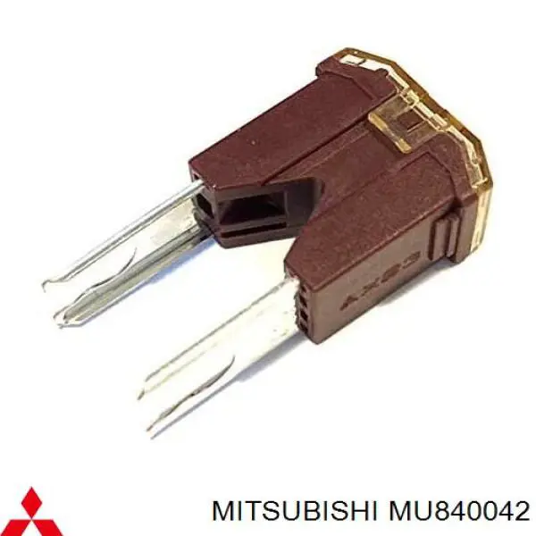 MU840042 Mitsubishi