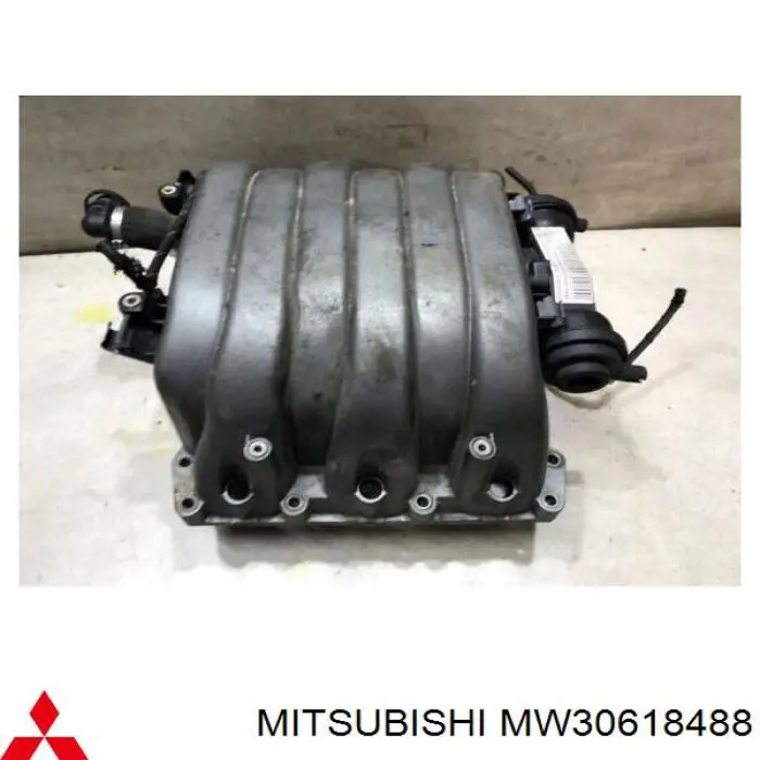 MW30618488 Mitsubishi 