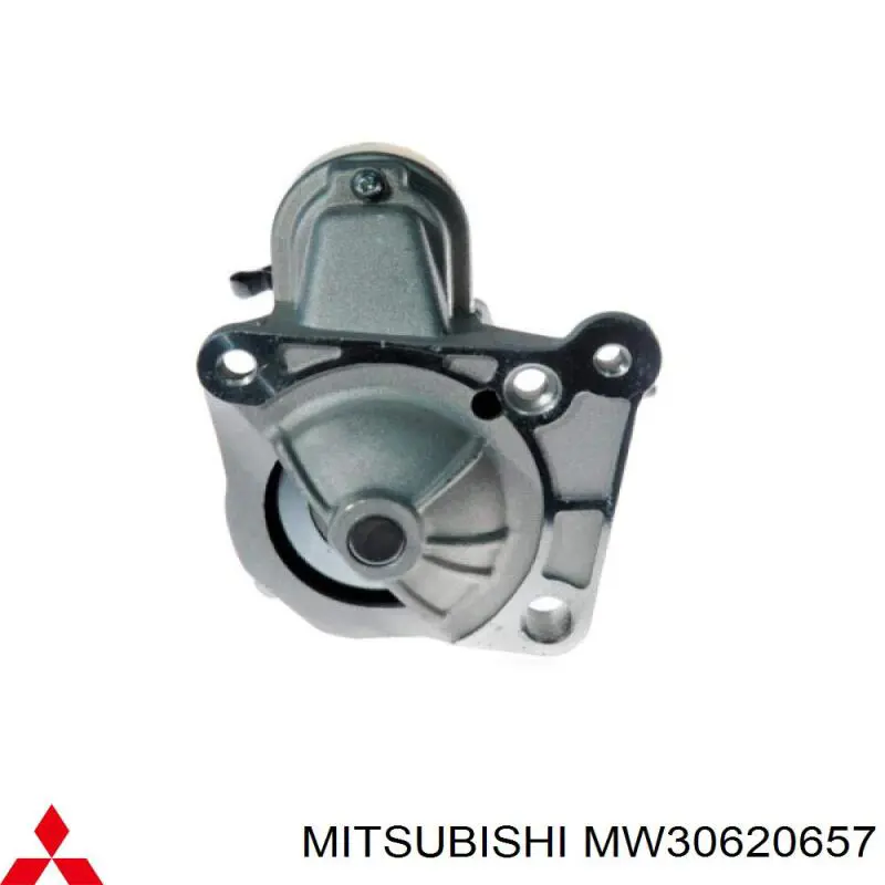 Comprar S54034 Renault (RVI) Motores de arranque