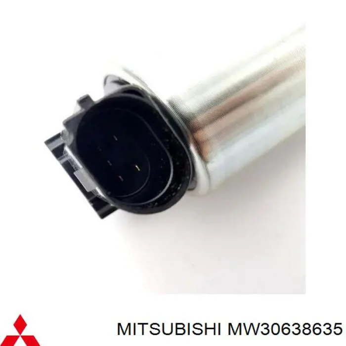 MW30638635 Mitsubishi egr