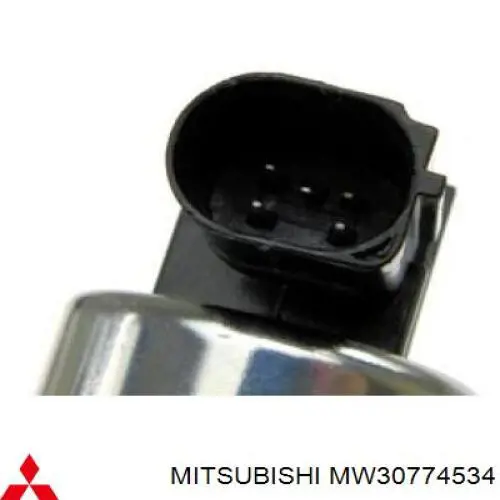 MW30774534 Mitsubishi