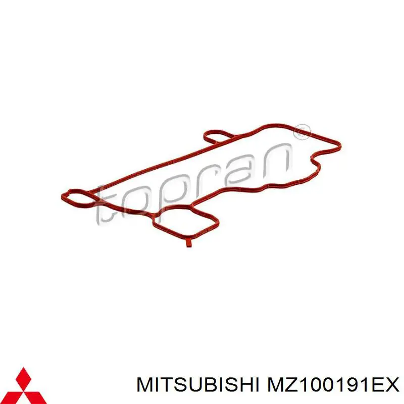 Comprar 71753111 Fiat/Alfa/Lancia Sellador de silicona