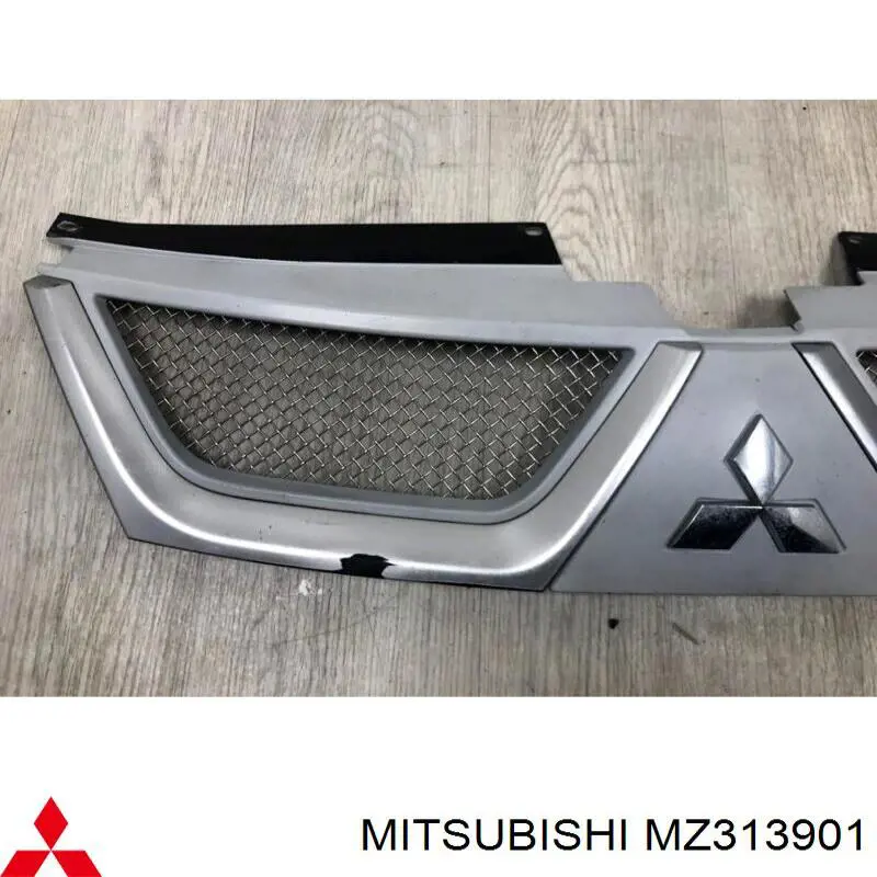 Comprar MZ313901 Mitsubishi 