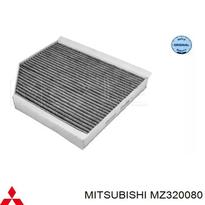 Aceite motor Honda 87989063 precio, desde 17,09 EUR