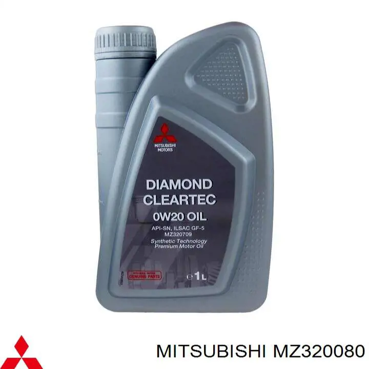 Comprar 999PK00W20IN Nissan/Infiniti Aceite de motor
