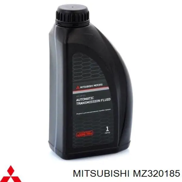 Aceite transmisión MITSUBISHI MZ320185