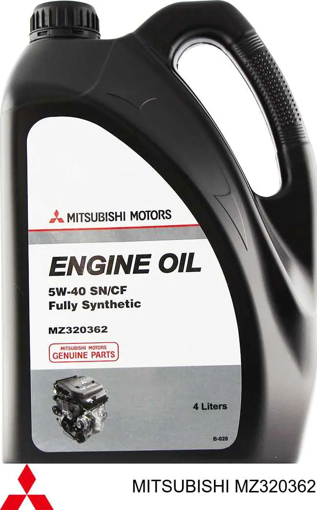 Comprar QT1405404 QT-Oil Aceite de motor