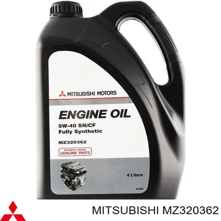 QT1405404 QT-Oil Aceite