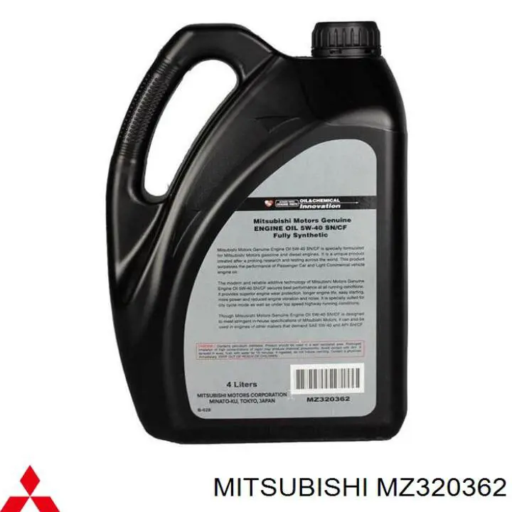 Aceite motor QT-Oil QT1405404 precio, desde 37,25 EUR