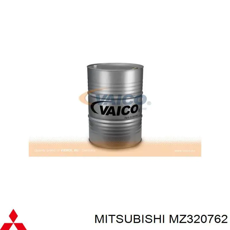 MZ320762 Mitsubishi Aceite caja cambios