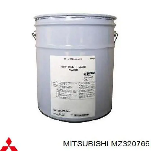 Comprar 888580606 Toyota Aceite caja de cambios