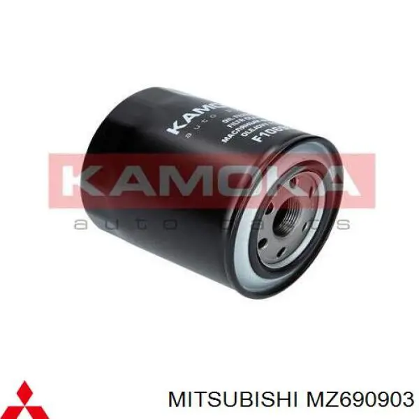 Nissan Qashqai 2 J11