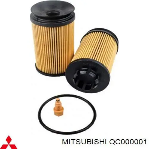 Comprar P506077 Donaldson Filtros de aceite