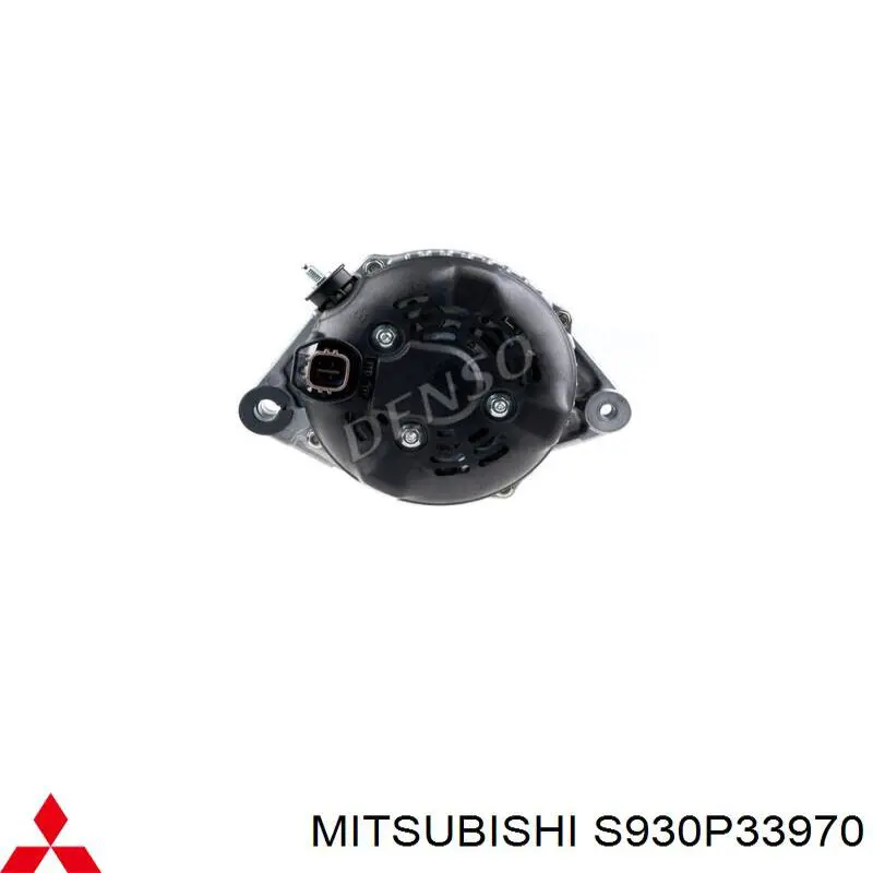 Cojinete, alternador Renault Espace 4 JK0