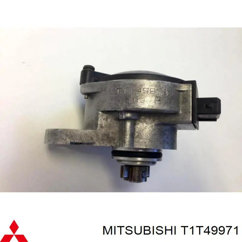Unidad de mando sistema de encendido Mitsubishi J928 precio, desde 126,48 EUR