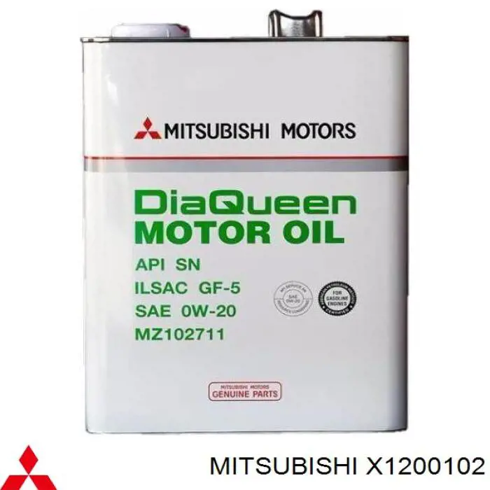 Aceite motor Castrol 15E62B precio, desde 10,36 EUR