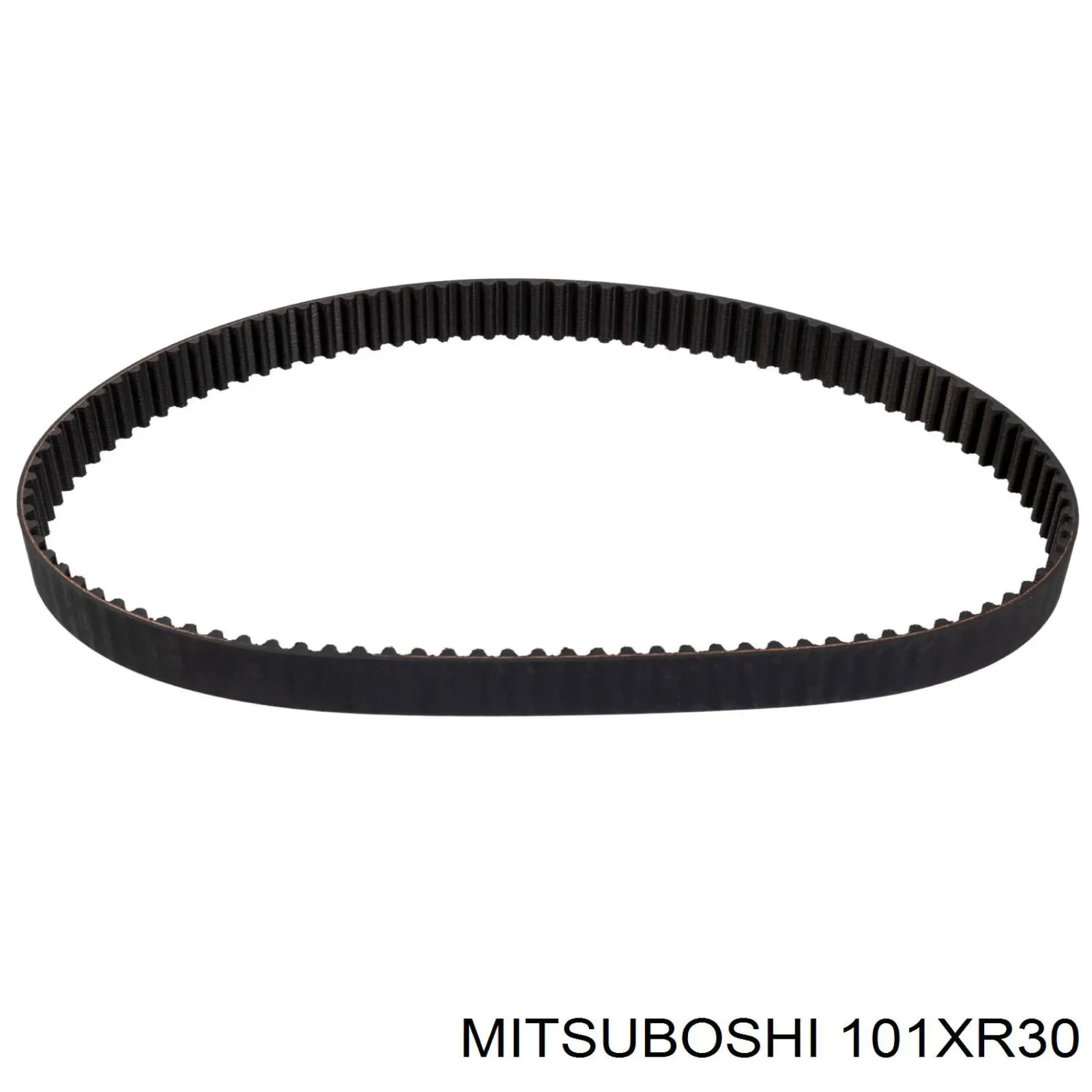 Correa de distribución Mitsuboshi 101XR30 precio, desde 30,25 EUR