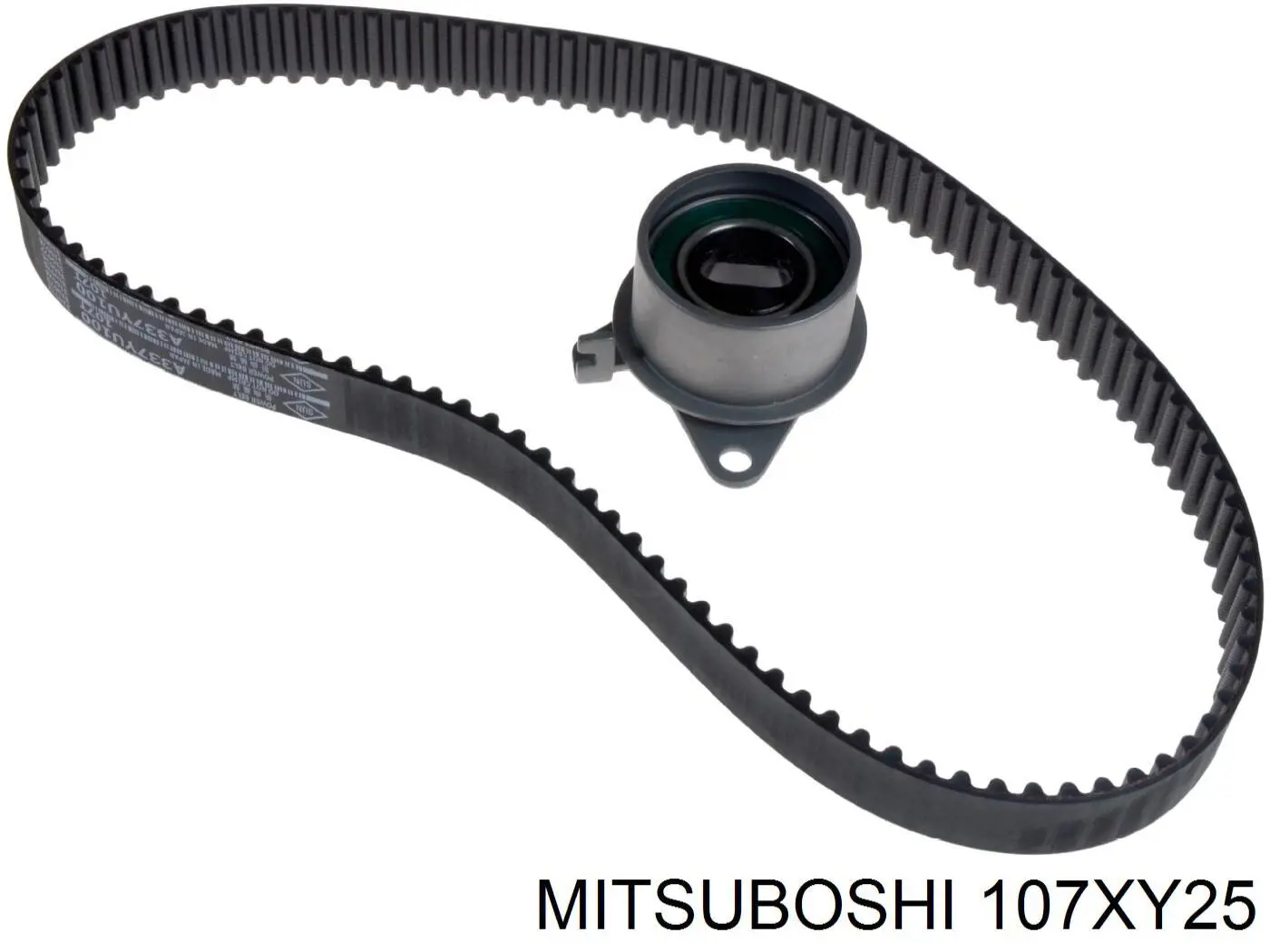 Comprar 107XY25 Mitsuboshi Correa distribución