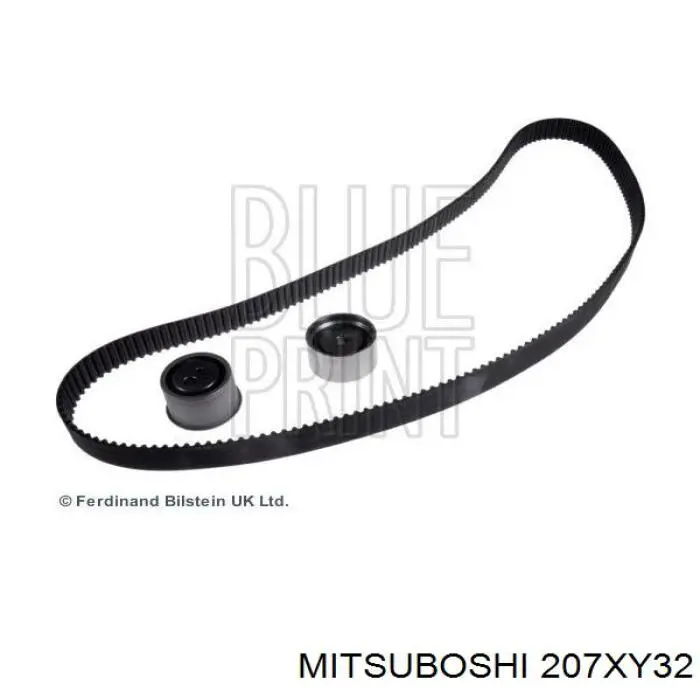 Correa de distribución Mitsuboshi 207XY32 precio, desde 55,03 EUR