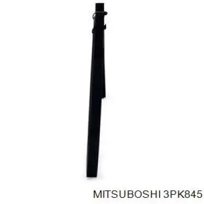 3PK845 Mitsuboshi correa trapezoidal