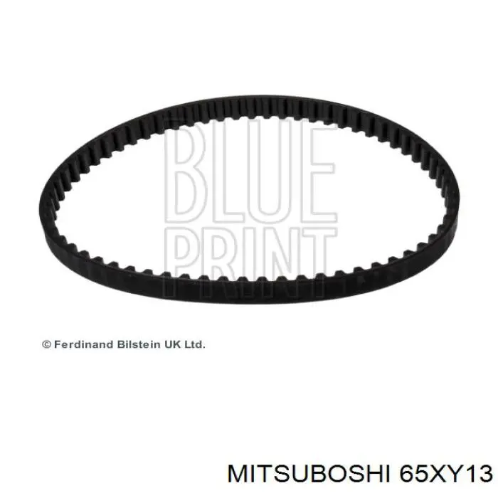 Correa del eje de equilibrado Mitsuboshi 65XY13 precio, desde 8,20 EUR
