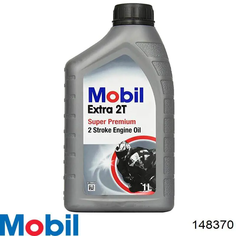 Comprar 148370 Mobil Aceite de motor