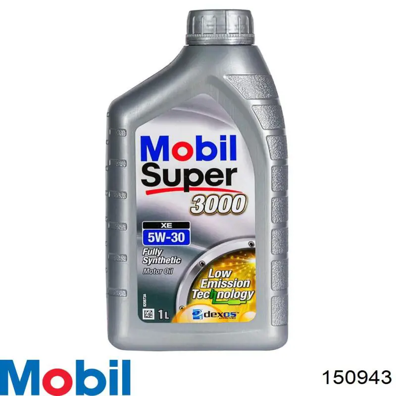 Mobil (150943)