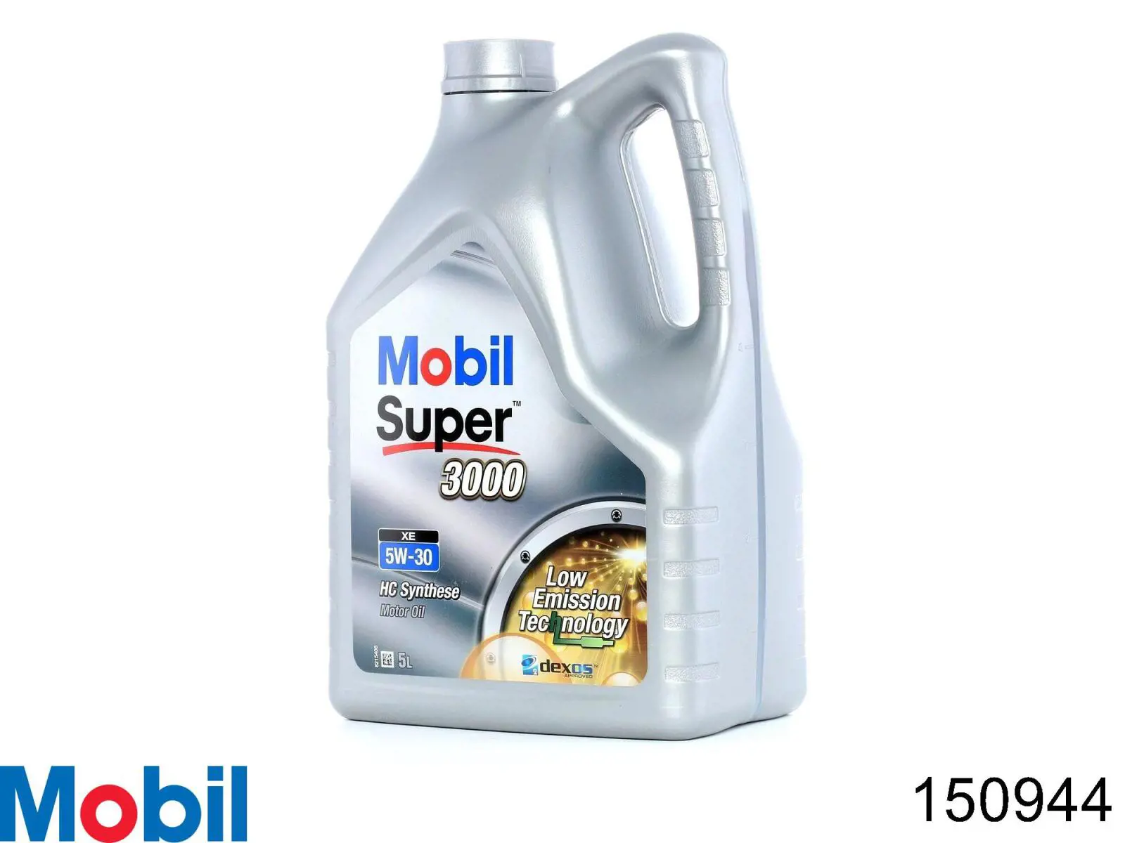 Mobil (150944)