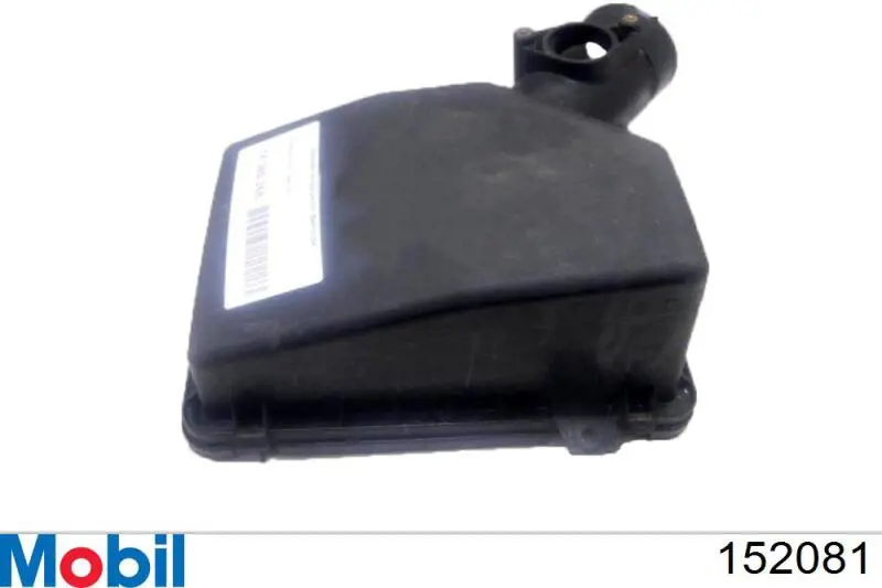 152081 Mobil Aceite