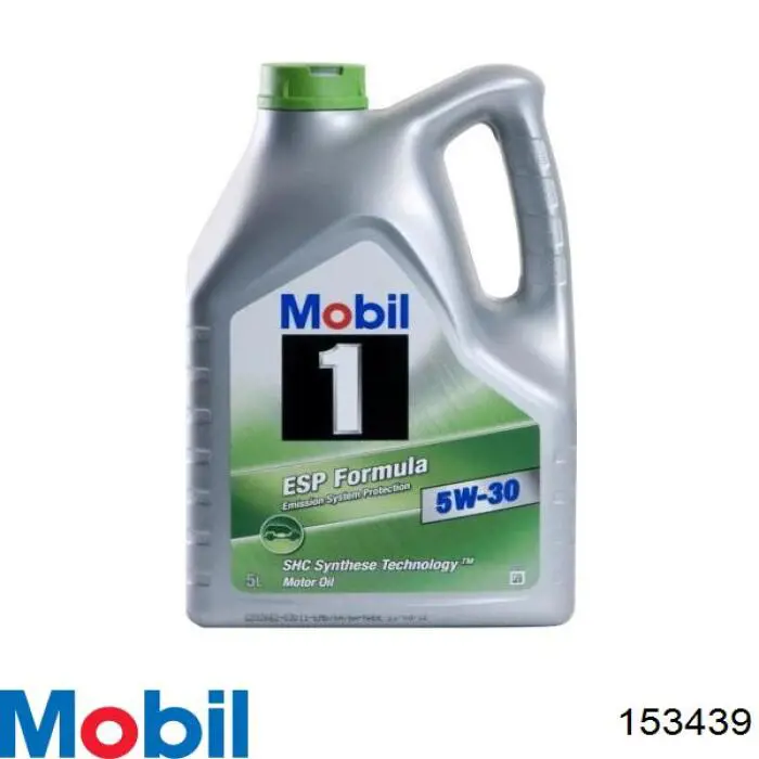 Mobil (153439)