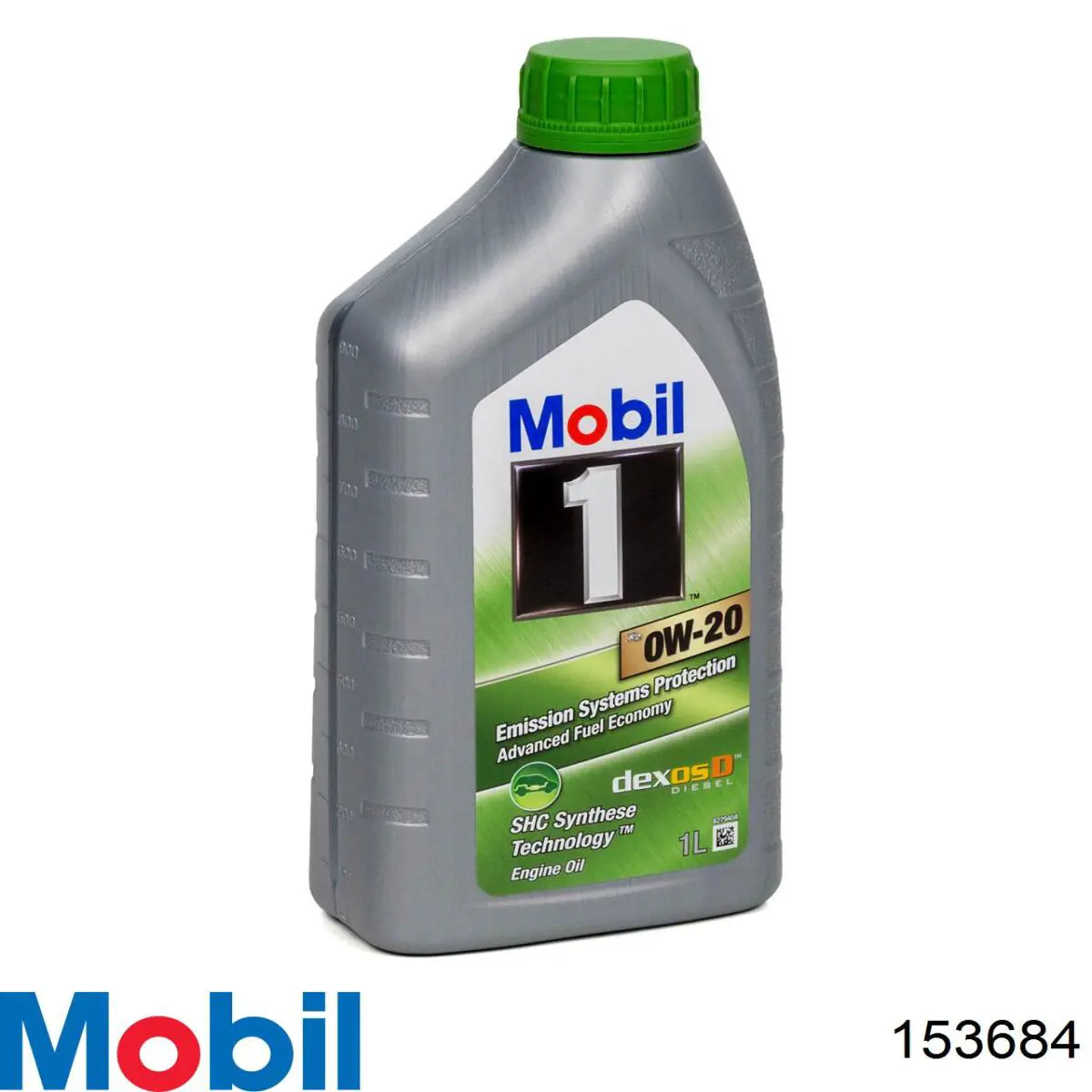 Mobil (153684)