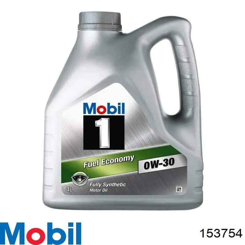 Mobil (153754)