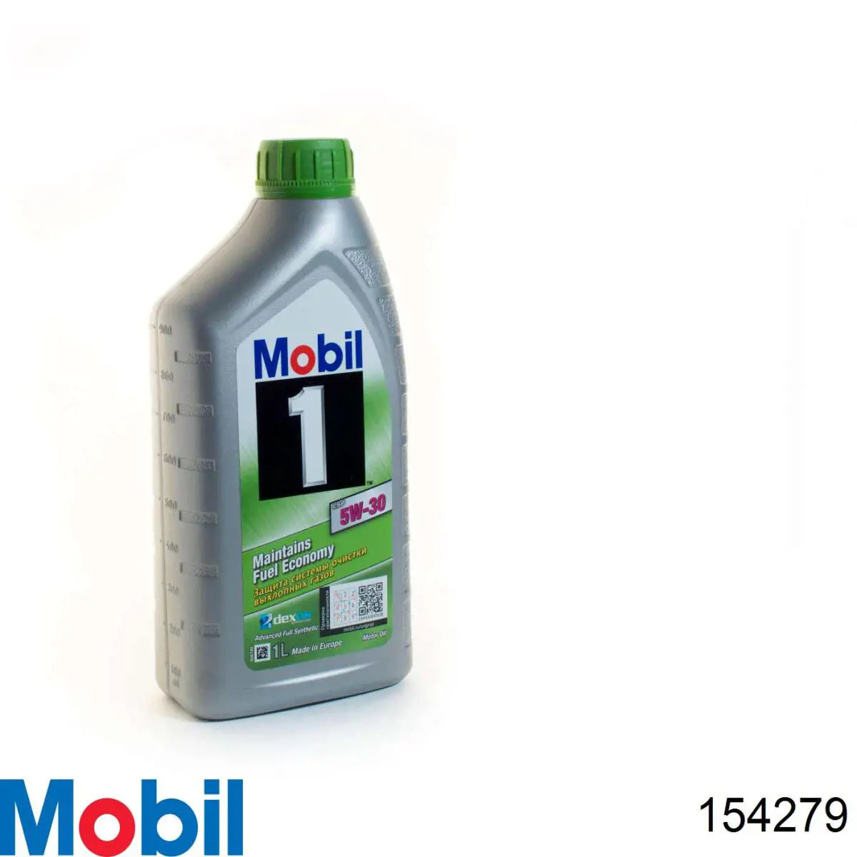 Mobil (154279)