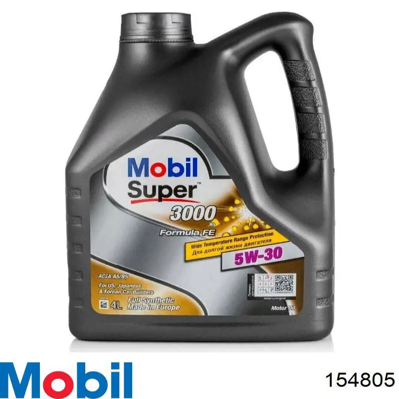 Mobil (154805)