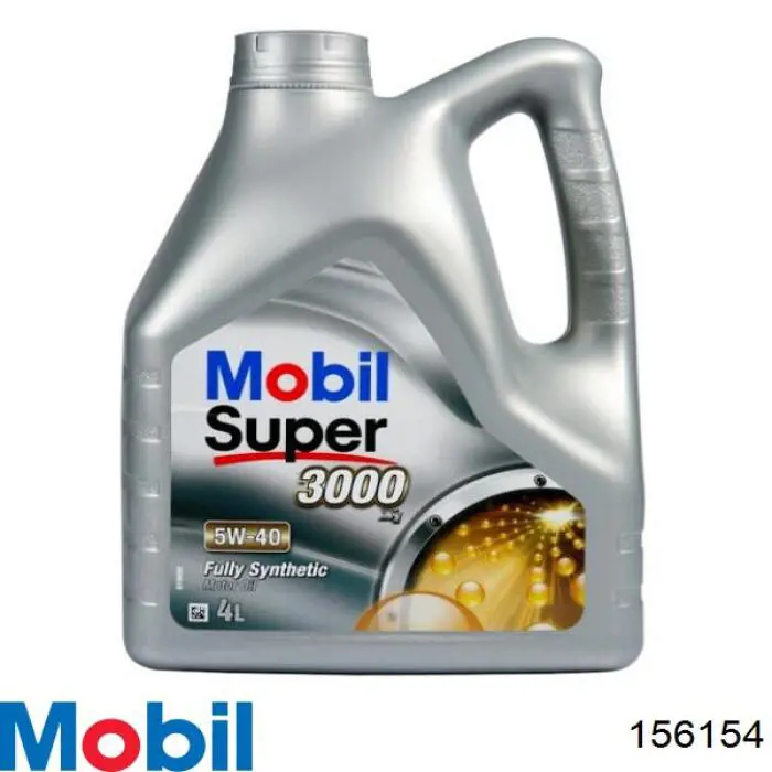 Mobil (156154)