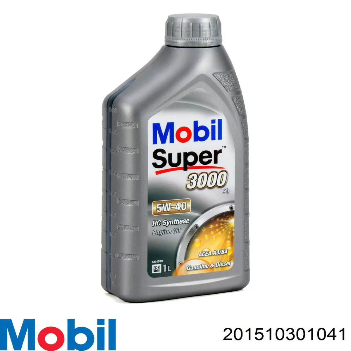 201510301041 Mobil