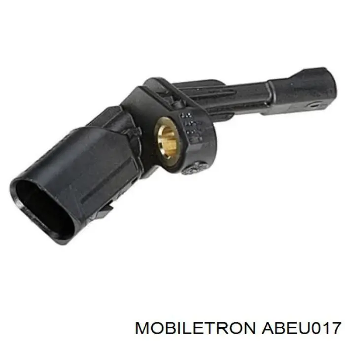 Sensor de freno, trasero izquierdo Mobiletron ABEU017 precio, desde 18,76 EUR